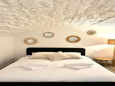 Ferienwohnung für 6 Personen (40 m²) in Paris 8/10