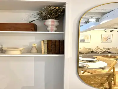 Ferienwohnung für 6 Personen (40 m²) in Paris 10/10