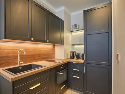 Ferienwohnung für 7 Personen (40 m²) in Paris 2/10
