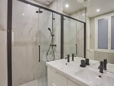 Ferienwohnung für 7 Personen in Paris 5/10