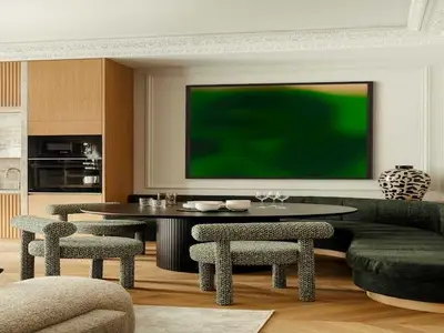 Ferienwohnung für 9 Personen (149 m²) in Paris 6/10