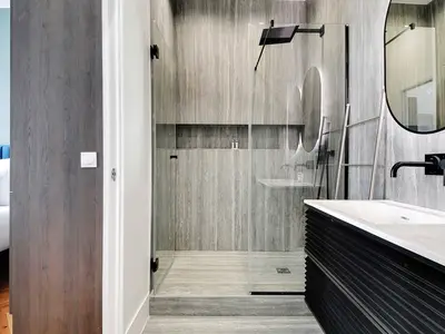 Ferienwohnung für 9 Personen (130 m²) in Paris 5/10