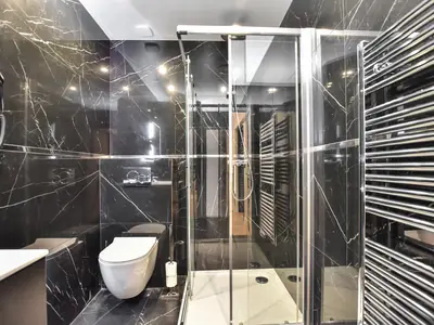 Ferienwohnung für 8 Personen (50 m²) in Paris 10/10