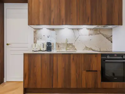 Ferienwohnung für 7 Personen (70 m²) in Paris 3/10