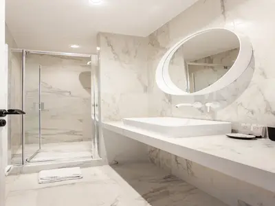 Ferienwohnung für 9 Personen (111 m²) in Paris 4/10