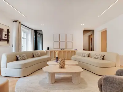 Ferienwohnung für 11 Personen (171 m²) in Paris 6/10