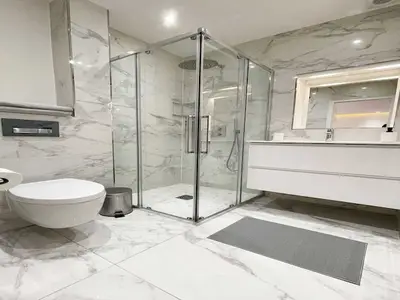 Ferienwohnung für 3 Personen (35 m²) in Paris 4/10