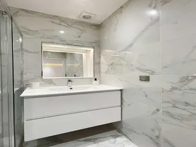 Ferienwohnung für 3 Personen (35 m²) in Paris 7/10