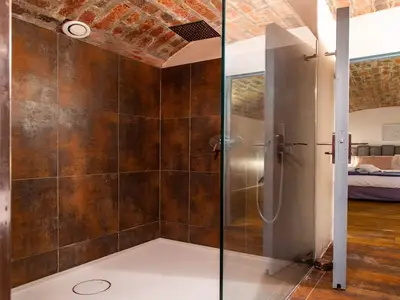 Ferienwohnung für 11 Personen (100 m²) in Paris 10/10