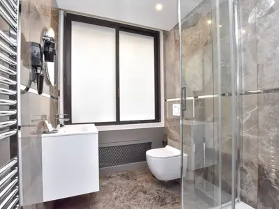 Ferienwohnung für 5 Personen (35 m²) in Paris 10/10