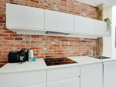 Ferienwohnung für 5 Personen (45 m²) in Paris 2/10