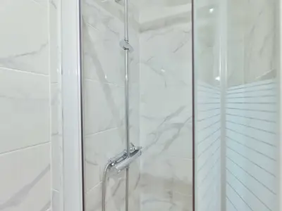 Ferienwohnung für 3 Personen (10 m²) in Paris 5/8