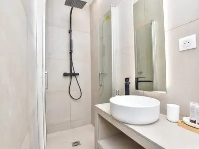 Ferienwohnung für 9 Personen (72 m²) in Paris 5/10