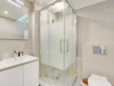 Ferienwohnung für 6 Personen (61 m²) in Paris 5/10