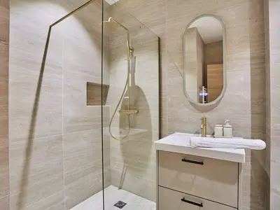 Ferienwohnung für 7 Personen (69 m²) in Paris 6/10