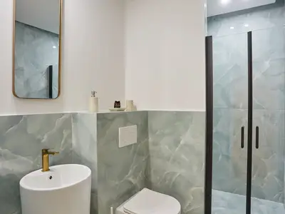 Ferienwohnung für 5 Personen (51 m²) in Paris 7/10