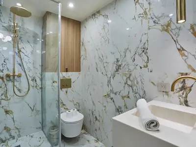 Ferienwohnung für 5 Personen in Paris 5/10