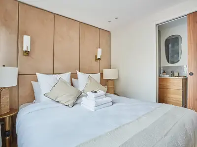 Ferienwohnung für 7 Personen in Paris 5/10