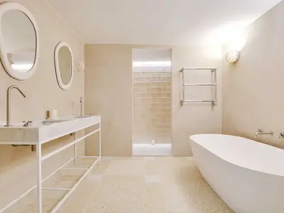Ferienwohnung für 8 Personen (156 m²) in Paris 5/10