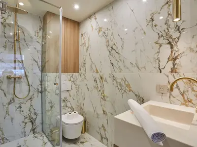Ferienwohnung für 5 Personen in Paris 5/10