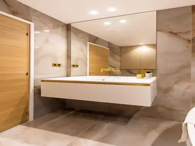 Ferienwohnung für 9 Personen (80 m²) in Paris 6/10
