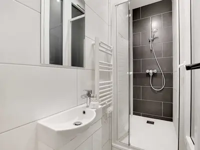 Ferienwohnung für 11 Personen (85 m²) in Paris 5/10