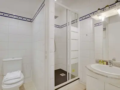 Ferienwohnung für 4 Personen (31 m²) in Paris 5/10