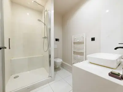 Ferienwohnung für 13 Personen (140 m²) in Paris 5/10