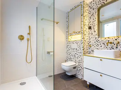 Ferienwohnung für 7 Personen (61 m²) in Paris 9/10