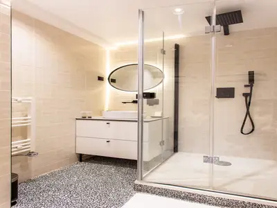 Ferienwohnung für 5 Personen (41 m²) in Paris 7/10
