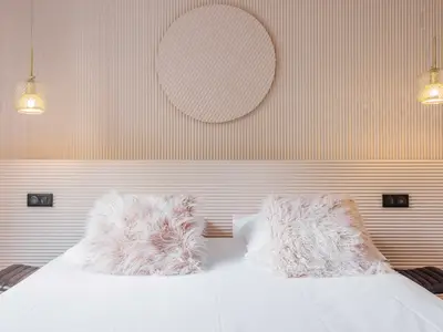 Ferienwohnung für 11 Personen (70 m²) in Paris 10/10