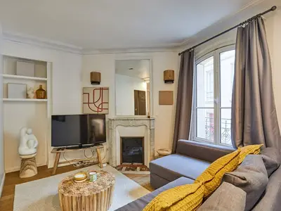 LivingRoom