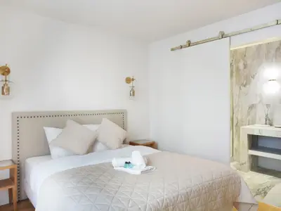 Ferienwohnung für 9 Personen in Paris 3/10