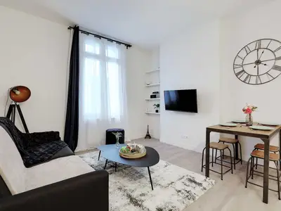 LivingRoom