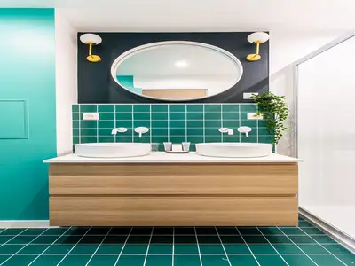 Ferienwohnung für 7 Personen (65 m²) in Paris 5/10