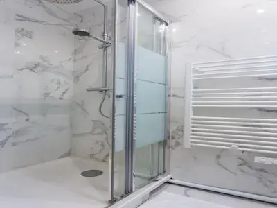 Ferienwohnung für 5 Personen (32 m²) in Paris 6/10