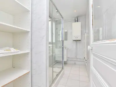 Ferienwohnung für 7 Personen (65 m²) in Paris 5/10