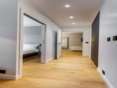 Ferienwohnung für 7 Personen (50 m²) in Paris 9/10