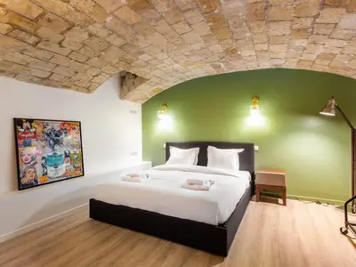 Ferienwohnung für 9 Personen (75 m²) in Paris 5/10