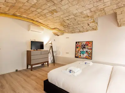 Ferienwohnung für 9 Personen (75 m²) in Paris 9/10