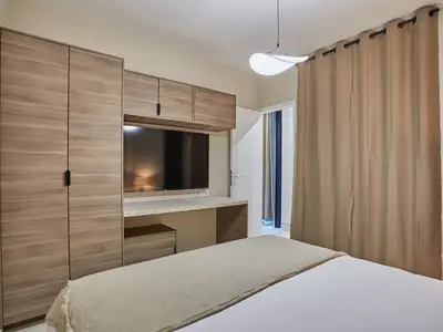 Ferienwohnung für 5 Personen in Paris 10/10