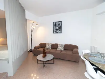Ferienwohnung für 9 Personen in Paris 2/10