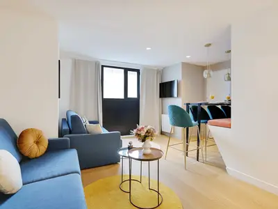 LivingRoom