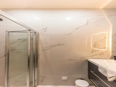 Ferienwohnung für 9 Personen (70 m²) in Paris 8/10