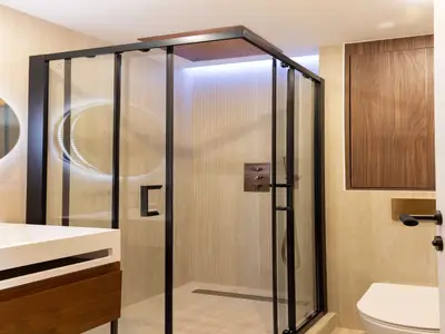 Ferienwohnung für 3 Personen (20 m²) in Paris 5/10
