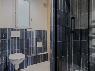 Ferienwohnung für 5 Personen (33 m²) in Paris 10/10