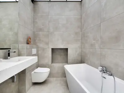 Ferienwohnung für 13 Personen (150 m²) in Paris 6/10