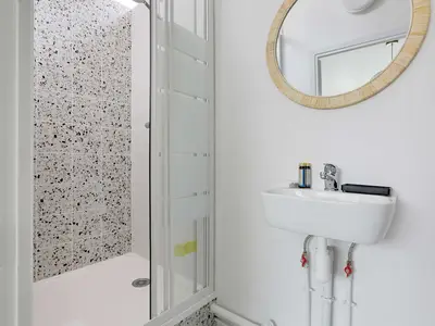 Ferienwohnung für 7 Personen (66 m²) in Paris 5/10