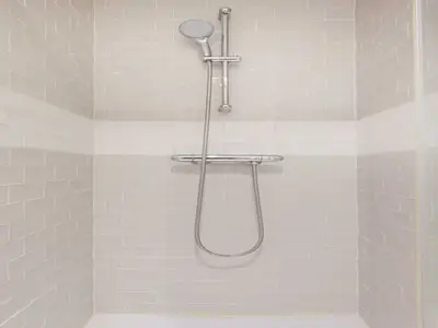 Ferienwohnung für 3 Personen (28 m²) in Paris 5/10