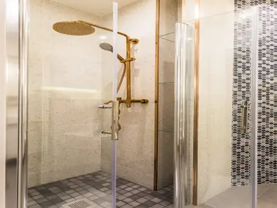 Ferienwohnung für 9 Personen (91 m²) in Paris 9/10